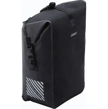 brašna na kolo Brašna na nosič BBB BSB-131 PannierVault