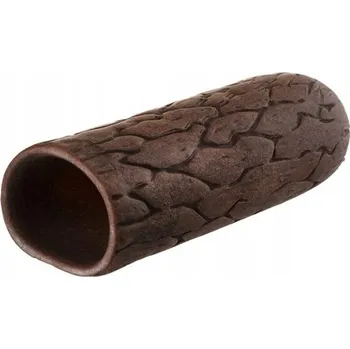 Obraz AKVARIJNÍ DEKORACE PLECO CAVE NATURE S