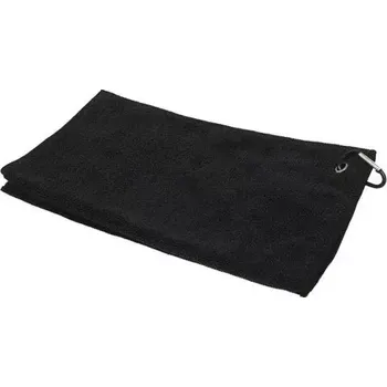 Utěrka Baristická utěrka 500 x 300 mm