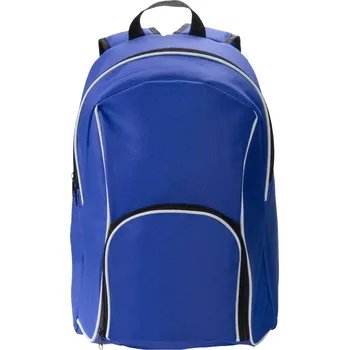 Sportovní batoh Nexus batoh - modrá - AP741567-06