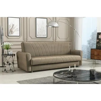 Pohovka FN Pohovka Lana béžová