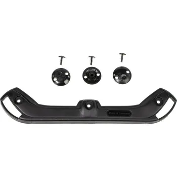 Příslušenství pro cyklistiku ORTLIEB Edge protection QL2.1