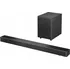 Soundbar Hisense AX3120G