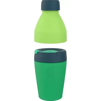 Termoska Keepcup Kit Thermal Calenture M 340 ml