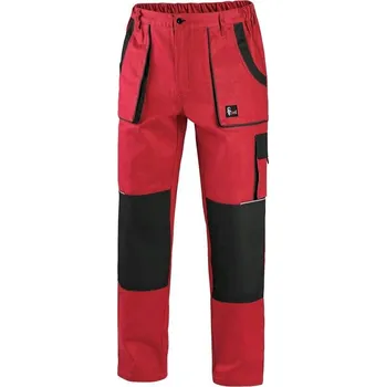 montérky CXS Luxy Josef 1020-006-260