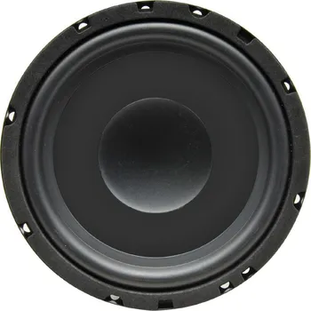 Reproduktor do auta CW-165 středobasové reproduktory 165mm