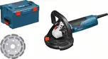 Bosch Bruska na beton GBR 15 CAG 0601776001