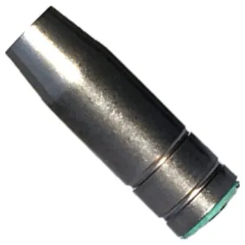 Příslušenství ke svářečce BL Hubice 150A kónická NW12