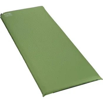 Vango Comfort 7,5 Grande Herbal