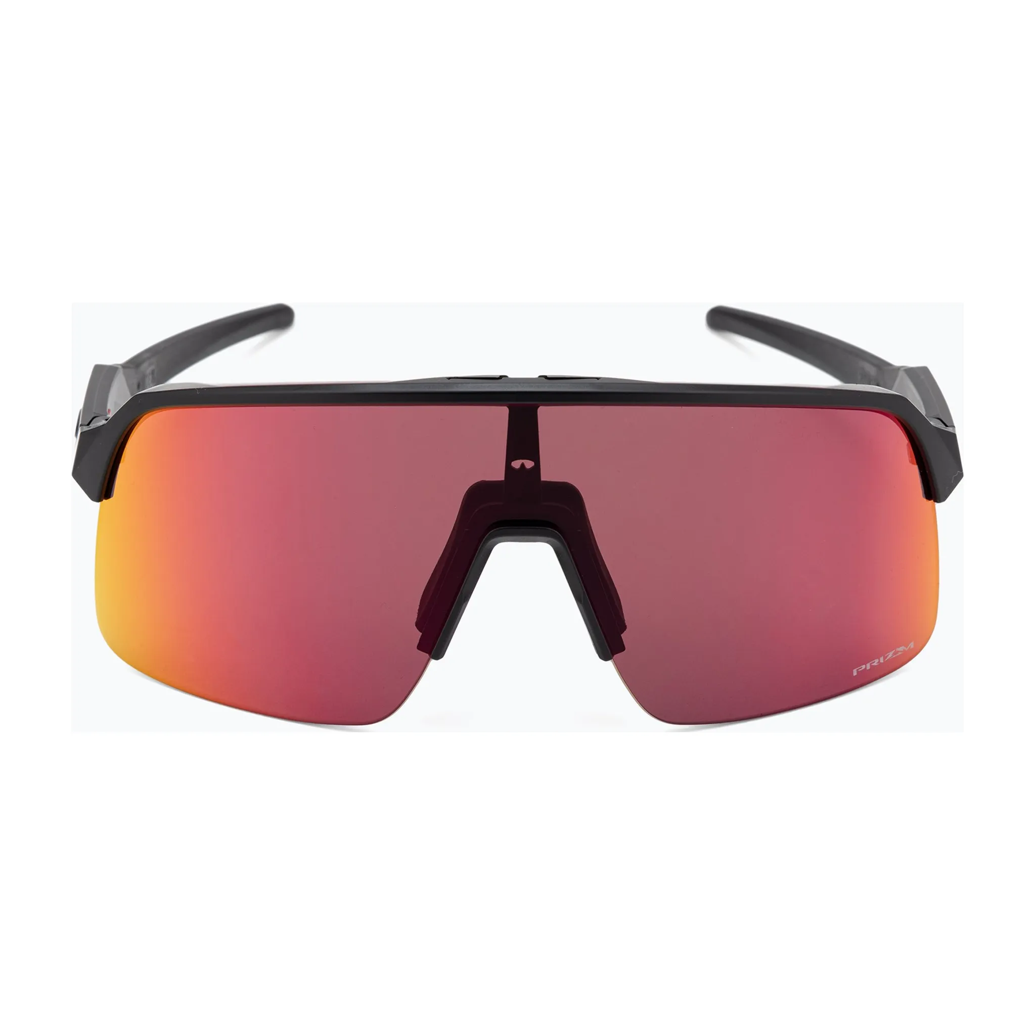 Fotografie 4 - Cyklistické brýle Oakley Sutro Lite OO9463-946321