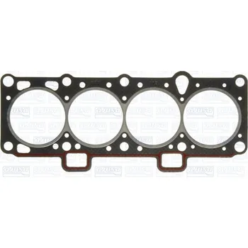 Těsnění motoru Těsnění, hlava válce AJUSA 10033100