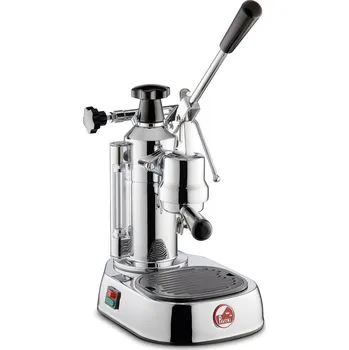 Kávovar La Pavoni Europiccola Lusso