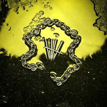 Zahraniční hudba Wage War - Stigma (CD, 7261079)