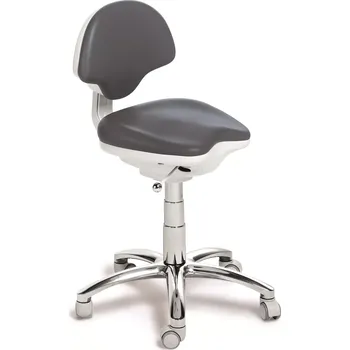 Stolička Promed - T3 - Bez kruhu , Ruční , Ano