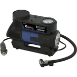 Compass Kompresor DRAME se světlem (12V)