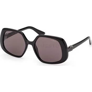 Hodinky Guess GU7862 01A 56 - 30 dnů na vrácení zboží, Garance originality