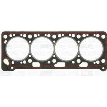 Těsnění motoru Těsnění, hlava válce AJUSA 10074700