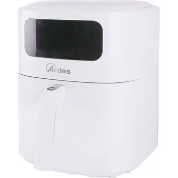Ardes A01