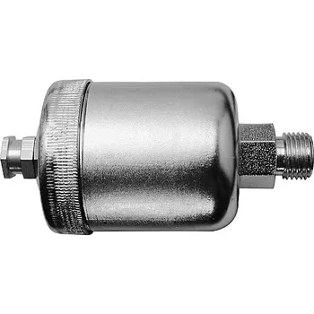 Samočinná maznice 231468 06313 /M12x1,5/ - 25 cm3