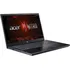 Notebook Acer Nitro V15 ANV15-51 (NH.QQEEC.001)
