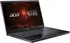 Notebook Acer Nitro V15 ANV15-51 (NH.QQEEC.001)