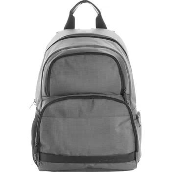 pouzdro na notebook Lorient B batoh - šedá - AP819016