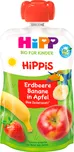 HiPP Hippis Bio 100 g