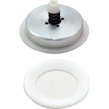 Stříkací pistole Membrána ke stříkacímu zařízení A 4000