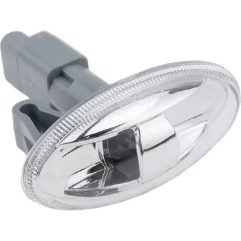 Přední světlomet Blinkr boční PEUGEOT 107 108 206 301 307 407 607 EXPERT PARTNER