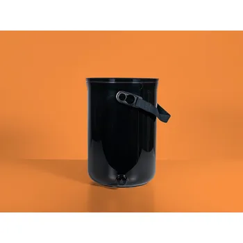 Kompostér Skaza Bokashi Organko 2 – Ocean Edition + 1 kg směsi