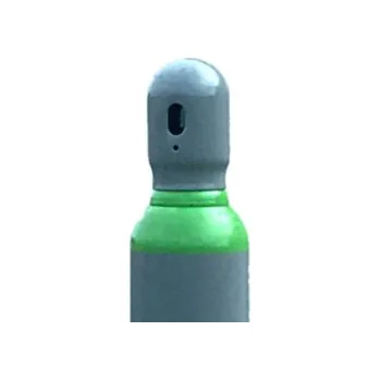 Příslušenství ke svářečce Náplň FRESH MIX 8L