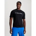 Calvin Klein PW - SS TEE Pánské tričko XXL 00GMS4K190BAE