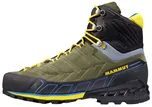 Mammut Kento Tour High GTX Men…