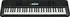 Keyboard Yamaha PSR-E383