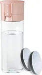 Brita Fill & Go Vital 600 ml