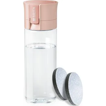Brita Fill & Go Vital 600 ml