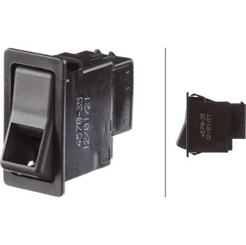 spínač HELLA 6RH 004 570-351
