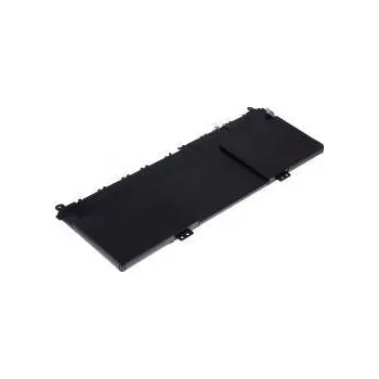 Baterie k notebooku Baterie Lenovo L13S6P71 11,1V 4400mAh