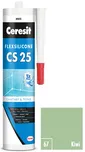 Ceresit CS 25 280 ml