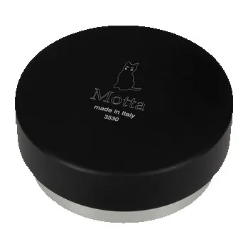Příprava kávy Motta Tamper Lightning 58,5 mm černý