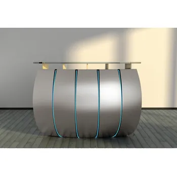 Tapeta DM Anthracite 10120 NA