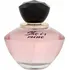 Dámský parfém La Rive She is Mine W EDP 90 ml