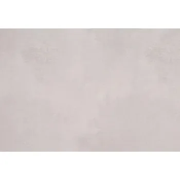 Tapeta KUPSI-TAPETY 270-0174 PVC Omyvatelný vinylový stěnový obklad šíře 675 cm D-C-fix - Ceramics šíře 67,5 cm