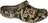 Crocs Classic Realtree V2 12132-260, 39-40