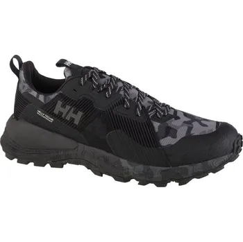Pánská treková obuv Helly Hansen Hawk Stapro Trail M 11784-990 46