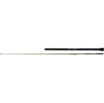 Madcat Green Inline 200 cm/100-150 g