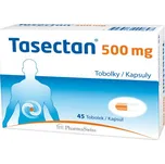 Tasectan 500mg tob.45