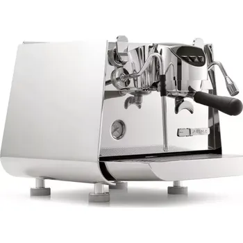 Kávovar Victoria Arduino Eagle One Prima Chrome