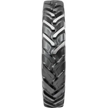 Pneu pro těžký stroj 300/95 R 52 Ceat Farmax RC 149 D/152 A8 TL