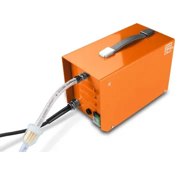 Čerpadlo Fein 92601022013 Vakuové čerpadlo